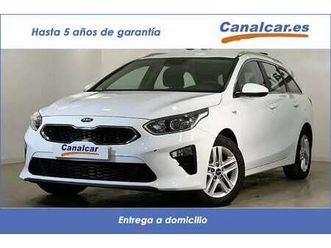 tourer 1.6crdi eco-dynamics drive 115
