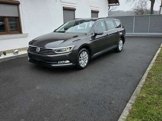 comfortline 2,0 tdi