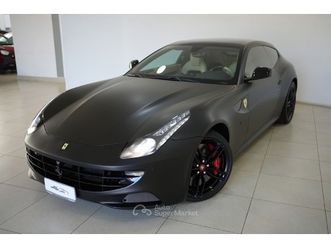 dct *garanzia power*