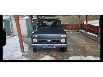 lada niva tüv 12/27