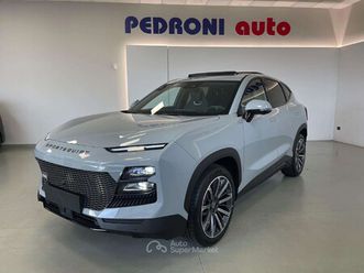 1.6 t-gdi 186cv dct prezzo promo