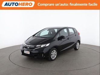 jazz 3ª serie 15-20 jazz 1.3 comfort connect adas