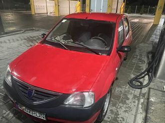 vand doua maisini t4si logan dragasani