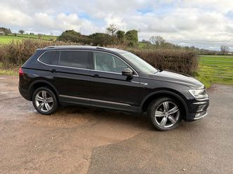 2021 (21) 2.0 tdi match suv 5dr diesel manual euro 6 (start/stop) (150 ps)