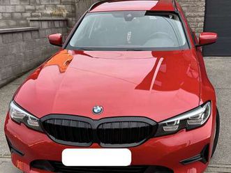 gran turismo 318 da adblue