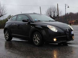 1.6 jtdm progression 120cv