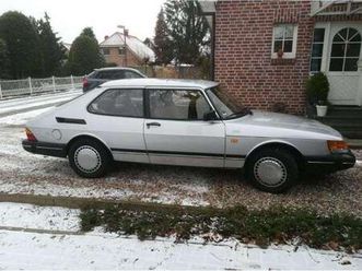 i. oldtimer mit h-kennzeichen und gutachten