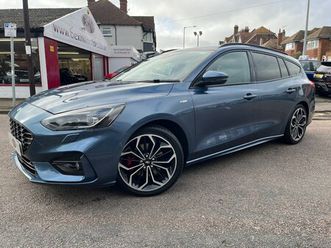 2019 1.5 182 stline x automatic 5door