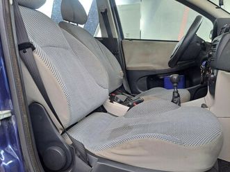 fiat stilo stilo janeiro/05