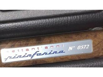 2001 peugeot 406 a vendre