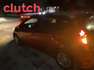 2018 nissan versa note sv