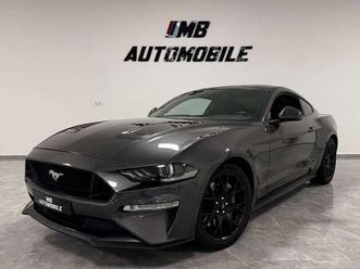 led*cuir*camera*digital cockpit*tva deduc