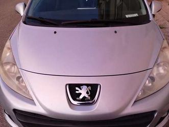 3p 1.4 hdi 8v active 70cv