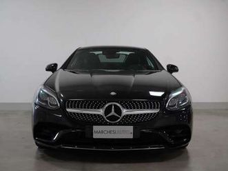 2.0 premium 200 184cv