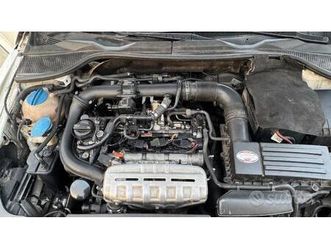 volkswagen scirocco perfetta per neopatentati