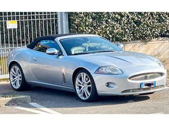 tutta intera in pelle befast