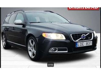 ethanol usine 2.5 r-design geartonic attelage