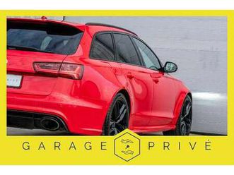 605cv | utilitaire | garantie 12-60m