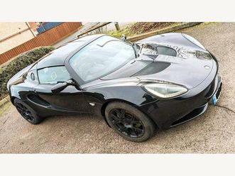 1.6 touring euro 5 2dr