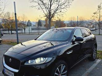30d awd prestige aut.