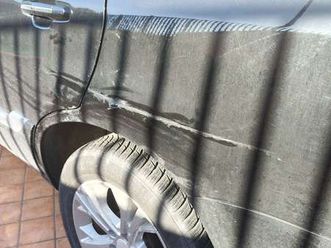 dr 5 2013 5 1.6 cross gpl 126cv e6