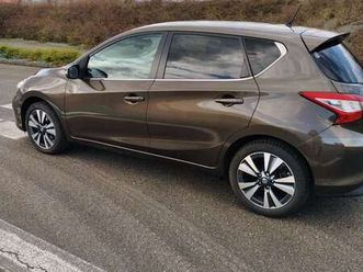 1.2 digt connect edition