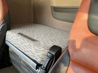 daf xf 106 510 cv - xf 106