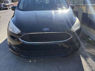 1.5 tdci business s&s 120cv