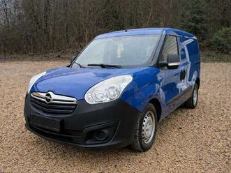 1.6 cdti l2h1 start/stop tecshift (eu5)