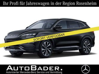 seal u dm-i design awd led psd hud acc 360 szkli