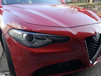 2.0 t business 200cv auto