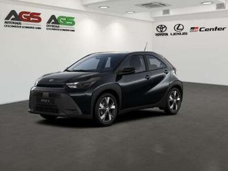 1,5l active + sitzheizung digitales cockpit led ac