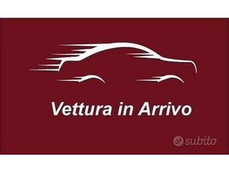toyota proace verso 2.0d 9 posti garanzia