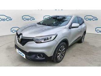 intens - 1.5 dci 110 edc6