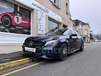 iv coupe 300 15cv sportline 9g-tronic