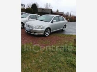 ii 150 vvt-i linea sol bva