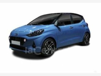 iii generation2 1.0 63 eco intuitive