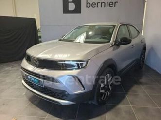 ii 1.2 turbo 100 elegance