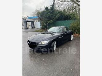 (e89) generation2 sdrive18i 156 edition worldline