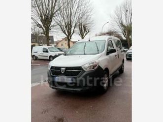 stepway 1.3 tce 130 fap