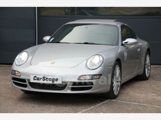 (997) 3.6 325 carrera