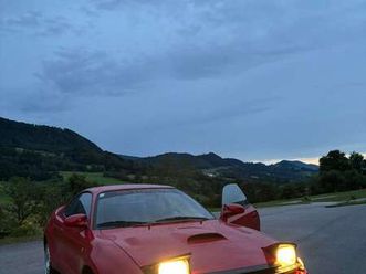 toyota celica st185 4wd