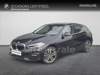 (f40) 116d business design dkg7