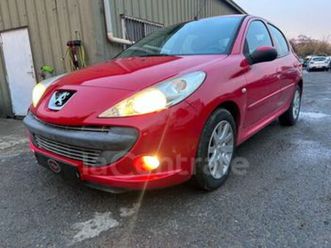 1.4 hdi 70 sportium 5p