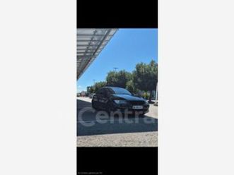 (e93) generation2 cabriolet 320d 184 luxe