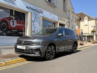 2.0 tdi 150 trendline bv6