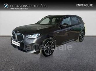 (g45) 30e xdrive 299 m sport bva8