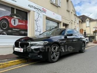 (g31) generation2 touring 530e 292 business design bva8