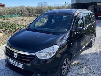 1.5dci laureate 5pl. 81kw