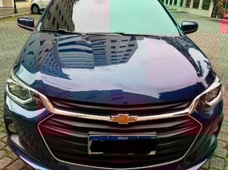 hatch lt 1.0 12v tb flex mec. 4p